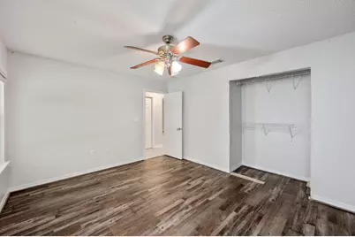 6056 Garden City Road, Crestview, FL 32539 - Photo 32