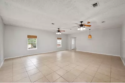 6056 Garden City Road, Crestview, FL 32539 - Photo 38