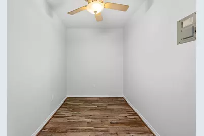 6056 Garden City Road, Crestview, FL 32539 - Photo 40