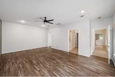 6056 Garden City Road, Crestview, FL 32539 - Photo 22
