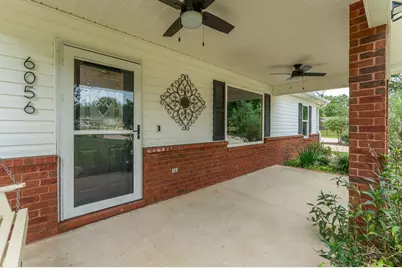 6056 Garden City Road, Crestview, FL 32539 - Photo 4