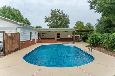 6056 Garden City Road, Crestview, FL 32539 - Photo 46