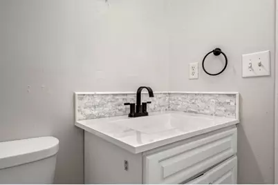 6056 Garden City Road, Crestview, FL 32539 - Photo 34