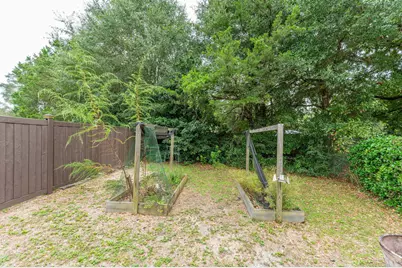 6056 Garden City Road, Crestview, FL 32539 - Photo 52