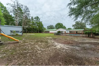 6056 Garden City Road, Crestview, FL 32539 - Photo 50