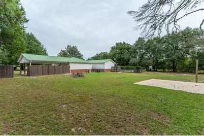 6056 Garden City Road, Crestview, FL 32539 - Photo 56