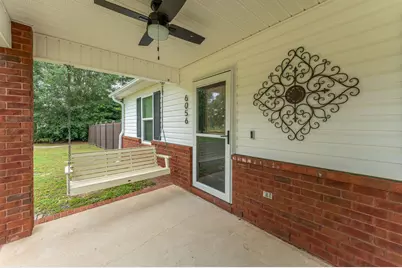 6056 Garden City Road, Crestview, FL 32539 - Photo 6