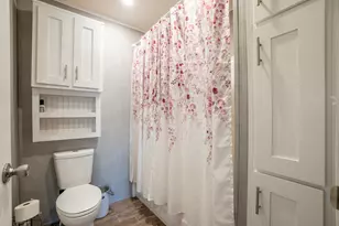 115 W Orange Blossom Ave, Defuniak Springs, FL 32433 - Photo 48