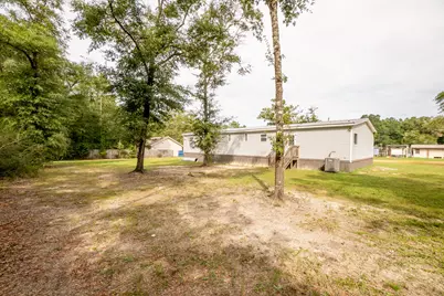 115 W Orange Blossom Avenue, Defuniak Springs, FL 32433 - Photo 40
