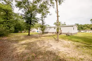 115 W Orange Blossom Ave, Defuniak Springs, FL 32433 - Photo 40