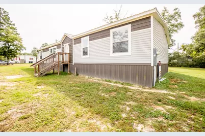 115 W Orange Blossom Avenue, Defuniak Springs, FL 32433 - Photo 42