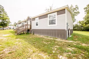 115 W Orange Blossom Ave, Defuniak Springs, FL 32433 - Photo 42
