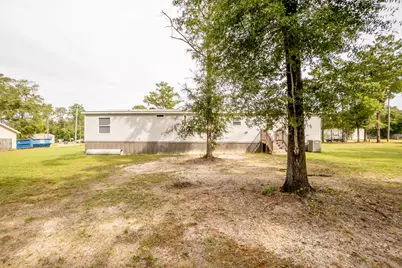 115 W Orange Blossom Avenue, Defuniak Springs, FL 32433 - Photo 38