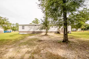 115 W Orange Blossom Ave, Defuniak Springs, FL 32433 - Photo 38