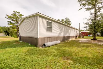 115 W Orange Blossom Avenue, Defuniak Springs, FL 32433 - Photo 34