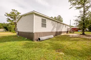 115 W Orange Blossom Ave, Defuniak Springs, FL 32433 - Photo 34