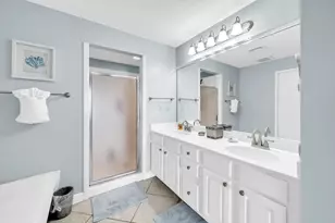 550 Tops'l Beach Blvd, Miramar Beach, FL 32550 - Photo 14
