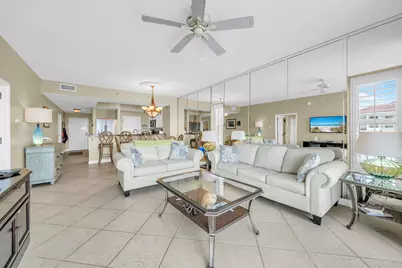 550 Tops L Beach Boulevard # 501, Miramar Beach, FL 32550 - Photo 10