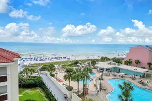 550 Tops'l Beach Blvd, Miramar Beach, FL 32550 - Photo 20