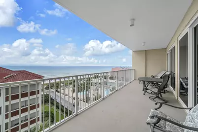 550 Tops L Beach Boulevard # 501, Miramar Beach, FL 32550 - Photo 30