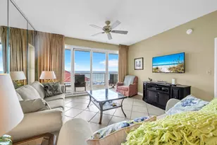 550 Tops'l Beach Blvd, Miramar Beach, FL 32550 - Photo 8