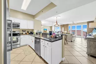 550 Tops'l Beach Blvd, Miramar Beach, FL 32550 - Photo 2