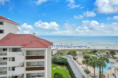 550 Tops L Beach Boulevard # 501, Miramar Beach, FL 32550 - Photo 28