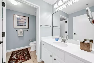 550 Tops L Beach Boulevard # 501, Miramar Beach, FL 32550 - Photo 18