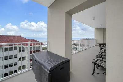 550 Tops L Beach Boulevard # 501, Miramar Beach, FL 32550 - Photo 34