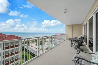 550 Tops L Beach Boulevard # 501, Miramar Beach, FL 32550 - Photo 24