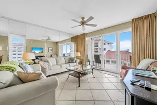 550 Tops'l Beach Blvd, Miramar Beach, FL 32550 - Photo 6