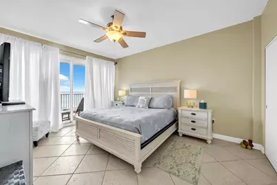 550 Tops L Beach Boulevard # 501, Miramar Beach, FL 32550 - Photo 12