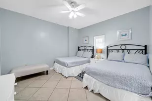 550 Tops'l Beach Blvd, Miramar Beach, FL 32550 - Photo 16
