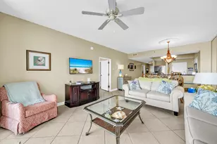 550 Tops'l Beach Blvd, Miramar Beach, FL 32550 - Photo 10