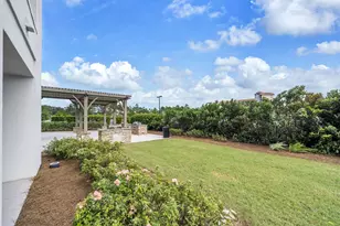 5002 S Sandestin Blvd, Miramar Beach, FL 32550 - Photo 30