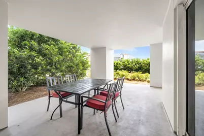 5002 S Sandestin Boulevard #6121, Miramar Beach, FL 32550 - Photo 14