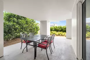5002 S Sandestin Blvd, Miramar Beach, FL 32550 - Photo 14