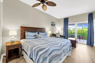 5002 S Sandestin Boulevard #6121, Miramar Beach, FL 32550 - Photo 16