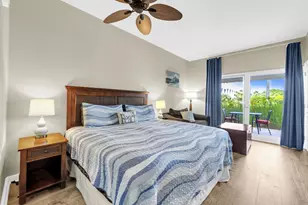 5002 S Sandestin Blvd, Miramar Beach, FL 32550 - Photo 16