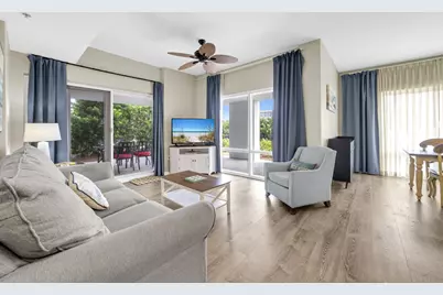 5002 S Sandestin Boulevard #6121, Miramar Beach, FL 32550 - Photo 4