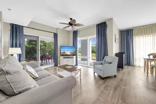 5002 S Sandestin Blvd, Miramar Beach, FL 32550 - Photo 4
