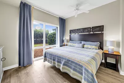 5002 S Sandestin Boulevard #6121, Miramar Beach, FL 32550 - Photo 8