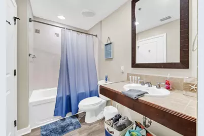 5002 S Sandestin Boulevard #6121, Miramar Beach, FL 32550 - Photo 26