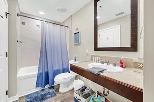 5002 S Sandestin Blvd, Miramar Beach, FL 32550 - Photo 26