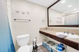 5002 S Sandestin Blvd, Miramar Beach, FL 32550 - Photo 24