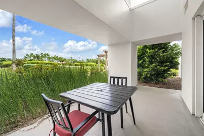 5002 S Sandestin Boulevard #6121, Miramar Beach, FL 32550 - Photo 22