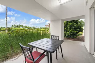 5002 S Sandestin Blvd, Miramar Beach, FL 32550 - Photo 22
