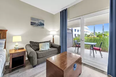 5002 S Sandestin Boulevard #6121, Miramar Beach, FL 32550 - Photo 20