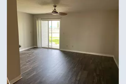 101 Old Ferry Road #UNIT 7B, Shalimar, FL 32579 - Photo 6