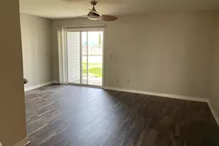 101 Old Ferry Rd, Shalimar, FL 32579 - Photo 6